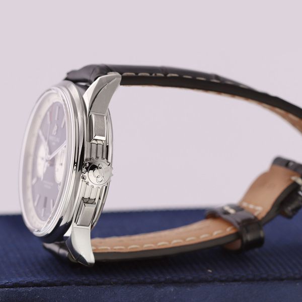 Breitling Premier B01 AB0118